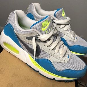 Nike Air Max